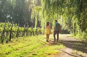 Postales Hotel  Boutique Valle de Uco