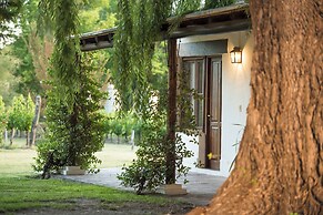 Postales Hotel  Boutique Valle de Uco