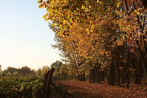 Postales Hotel  Boutique Valle de Uco