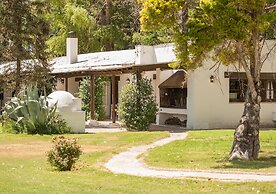 Postales by DOT Boutique