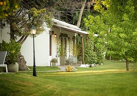 Postales by DOT Boutique