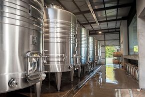 Postales Hotel  Boutique Valle de Uco