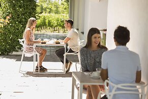 Postales Hotel  Boutique Valle de Uco