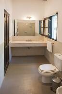 Postales Hotel  Boutique Valle de Uco