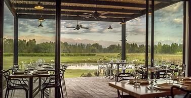 Postales Hotel  Boutique Valle de Uco