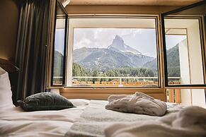 Hotel Hemizeus & Iremia Spa