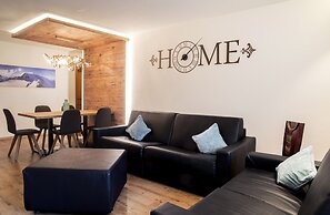 Hotel Hemizeus & Iremia Spa