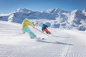 Hotel Hemizeus & Iremia Spa