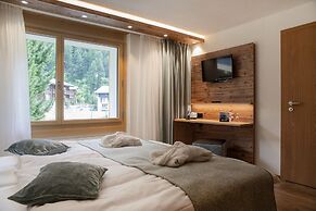 Hotel Hemizeus & Iremia Spa