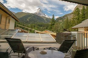 Hotel Hemizeus & Iremia Spa