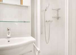 Hotel Hemizeus & Iremia Spa