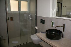 Hotel Hemizeus & Iremia Spa