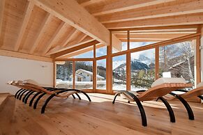 Hotel Hemizeus & Iremia Spa