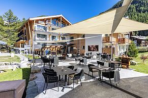 Hotel Hemizeus & Iremia Spa