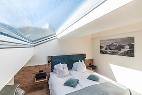 Hotel Hemizeus & Iremia Spa