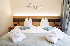 Hotel Hemizeus & Iremia Spa