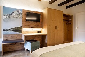 Hotel Hemizeus & Iremia Spa