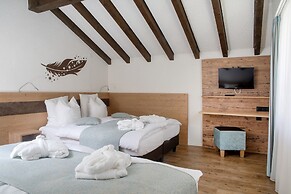 Hotel Hemizeus & Iremia Spa