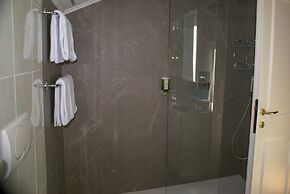 Hotel Hemizeus & Iremia Spa