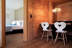 Hotel Hemizeus & Iremia Spa