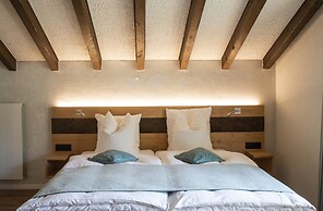 Hotel Hemizeus & Iremia Spa