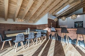 Hotel Hemizeus & Iremia Spa