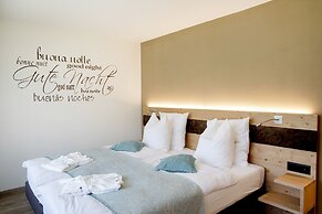 Hotel Hemizeus & Iremia Spa