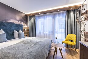 Hotel Hemizeus & Iremia Spa