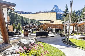 Hotel Hemizeus & Iremia Spa