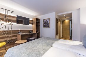 Hotel Hemizeus & Iremia Spa