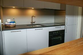 Hotel Hemizeus & Iremia Spa