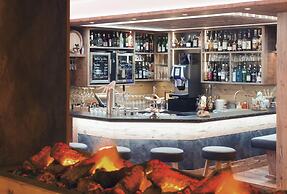 Hotel Hemizeus & Iremia Spa