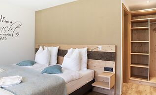 Hotel Hemizeus & Iremia Spa