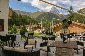 Hotel Hemizeus & Iremia Spa