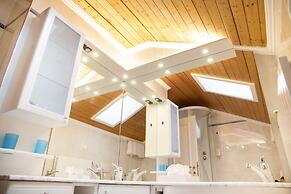 Hotel Hemizeus & Iremia Spa