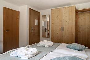 Hotel Hemizeus & Iremia Spa