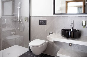 Hotel Hemizeus & Iremia Spa