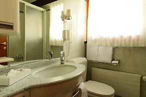 Hotel Hemizeus & Iremia Spa