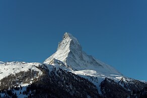 Hotel Hemizeus & Iremia Spa