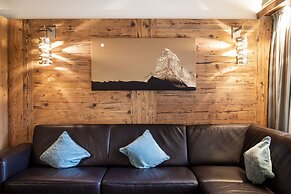 Hotel Hemizeus & Iremia Spa