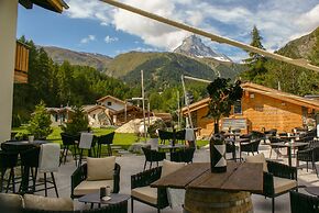 Hotel Hemizeus & Iremia Spa