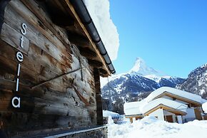 Hotel Hemizeus & Iremia Spa