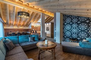 Hotel Hemizeus & Iremia Spa