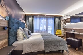 Hotel Hemizeus & Iremia Spa