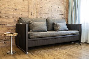 Hotel Hemizeus & Iremia Spa