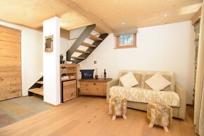 Hotel Hemizeus & Iremia Spa