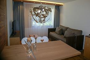 Hotel Hemizeus & Iremia Spa