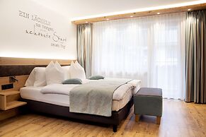 Hotel Hemizeus & Iremia Spa