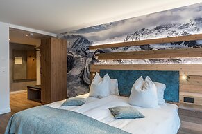 Hotel Hemizeus & Iremia Spa