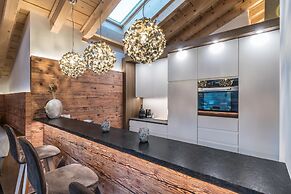 Hotel Hemizeus & Iremia Spa